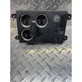 KENWORTH T680 Dash Assembly thumbnail 4