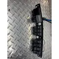 KENWORTH T680 Dash Assembly thumbnail 1