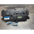 KENWORTH T680 Dash Assembly thumbnail 5
