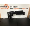 KENWORTH T680 Dash Assembly thumbnail 1