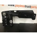 KENWORTH T680 Dash Assembly thumbnail 2