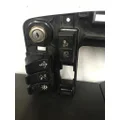 KENWORTH T680 Dash Assembly thumbnail 3