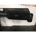 KENWORTH T680 Dash Assembly thumbnail 4