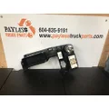 KENWORTH T680 Dash Assembly thumbnail 5