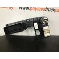KENWORTH T680 Dash Assembly thumbnail 6
