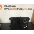 KENWORTH T680 Dash Assembly thumbnail 1