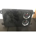 KENWORTH T680 Dash Assembly thumbnail 2