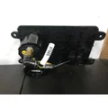 KENWORTH T680 Dash Assembly thumbnail 3
