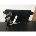 KENWORTH T680 Dash Assembly thumbnail 5