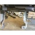 KENWORTH T680 Dash Assembly thumbnail 10