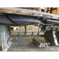 KENWORTH T680 Dash Assembly thumbnail 11