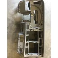 KENWORTH T680 Dash Assembly thumbnail 2