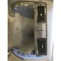 KENWORTH T680 Dash Assembly thumbnail 3
