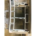 KENWORTH T680 Dash Assembly thumbnail 4