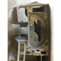 KENWORTH T680 Dash Assembly thumbnail 5