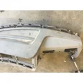KENWORTH T680 Dash Assembly thumbnail 6
