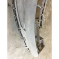 KENWORTH T680 Dash Assembly thumbnail 7