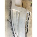 KENWORTH T680 Dash Assembly thumbnail 8