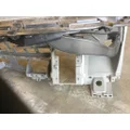 KENWORTH T680 Dash Assembly thumbnail 9