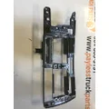 KENWORTH T680 Dash Assembly thumbnail 2
