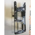 KENWORTH T680 Dash Assembly thumbnail 3