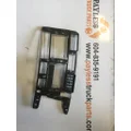 KENWORTH T680 Dash Assembly thumbnail 4