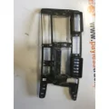 KENWORTH T680 Dash Assembly thumbnail 5