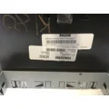 KENWORTH T680 Dash Assembly thumbnail 6