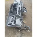 KENWORTH T680 Dash Assembly thumbnail 2