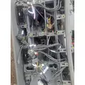 KENWORTH T680 Dash Assembly thumbnail 5