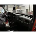 KENWORTH T680 Dash Assembly thumbnail 1