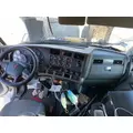 KENWORTH T680 Dash Assembly thumbnail 2