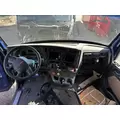 KENWORTH T680 Dash Assembly thumbnail 1