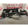 KENWORTH T680 Dash Assembly thumbnail 2