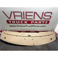 KENWORTH T680 Dash Assembly thumbnail 2