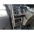 KENWORTH T680 Dash Assembly thumbnail 2