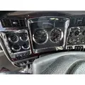 KENWORTH T680 Dash Assembly thumbnail 3
