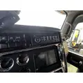 KENWORTH T680 Dash Assembly thumbnail 6