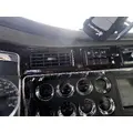 KENWORTH T680 Dash Assembly thumbnail 7