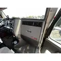 KENWORTH T680 Dash Assembly thumbnail 9