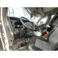 KENWORTH T680 Dash Bezel thumbnail 2