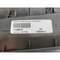 KENWORTH T680 Dash Panel  thumbnail 6