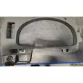 KENWORTH T680 Dash Panel  thumbnail 1