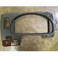 KENWORTH T680 Dash Panel thumbnail 1