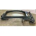 KENWORTH T680 Dash Panel thumbnail 10