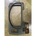 KENWORTH T680 Dash Panel thumbnail 2