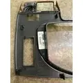 KENWORTH T680 Dash Panel thumbnail 4