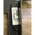 KENWORTH T680 Dash Panel thumbnail 5
