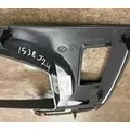 KENWORTH T680 Dash Panel thumbnail 6