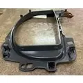 KENWORTH T680 Dash Panel thumbnail 7